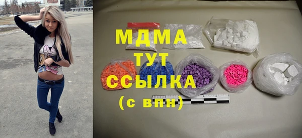 гашик Богданович