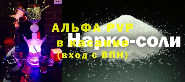 гашик Богданович
