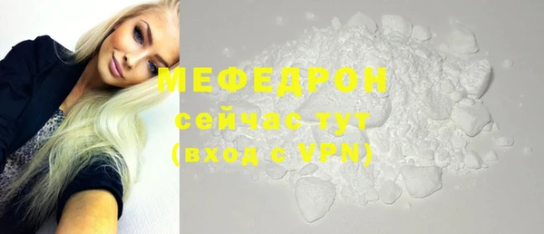 гашик Богданович