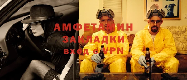 гашик Богданович