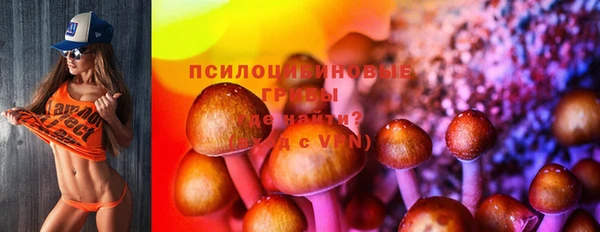 кристаллы Богородицк