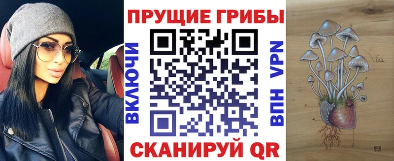 Галлюциногенные грибы GOLDEN TEACHER Козловка